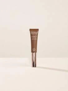 GOSH Cream Contour Shape Up 002 Medium Deep 14 Ml – Liquid Contour, Blendable, For Women, Medium Deep, Suitable For Daily Makeup Routine - 002 Medium Deep - View 1