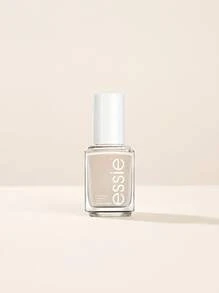 Essie Nail Polish 819 Boatloads Of Love 13.5 Ml – Nail Polish, Long Lasting, For Women, Creamy White, Suitable For Professional Office Look - 大量的 L - 查看 1