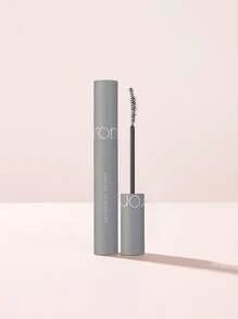 Rom&nd All Fix Mascara L01 Long Black 7 G - L01 Long Black - View 1