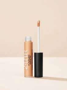 Corrector de maquillaje Mac Studio Fix de 24 horas de acabado suave, tono NC40 - NC40 - Ver 1