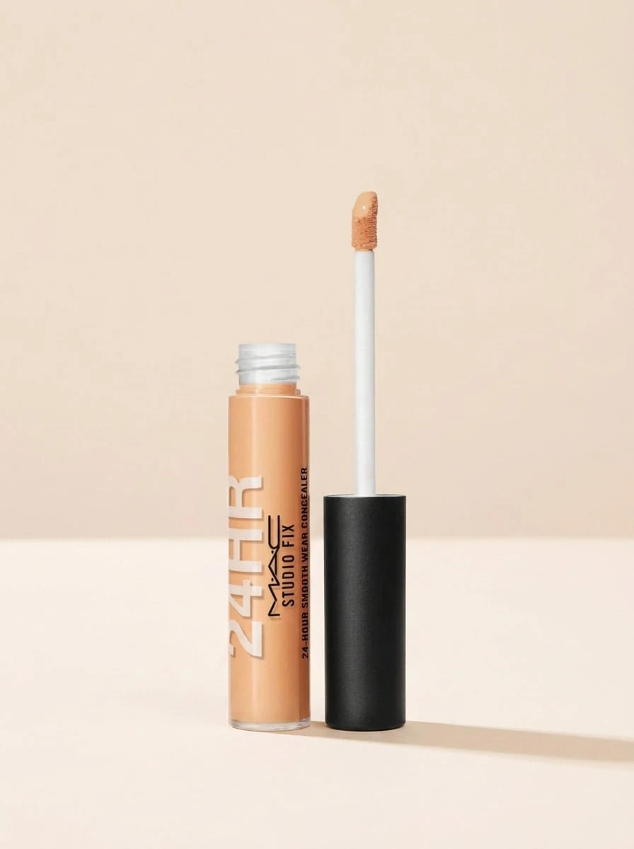 Corrector de maquillaje Mac Studio Fix de 24 horas de acabado suave, tono NC40 - NC40 - Ver 1