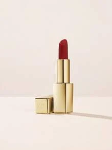 Estée Lauder Pure Color Matte Lipstick 569 Fearless 3.5 G - 569 Fearless - View 1