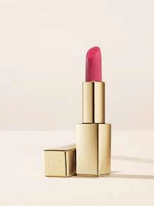 Estée Lauder Pure Color Creme Lipstick 686 Confident 3.5 G - 686 Confident - View 1