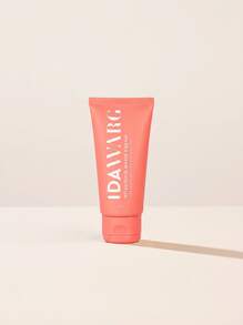 IDA WARG Vitalizing Hand Cream 50 Ml - Vitalizing - View 1
