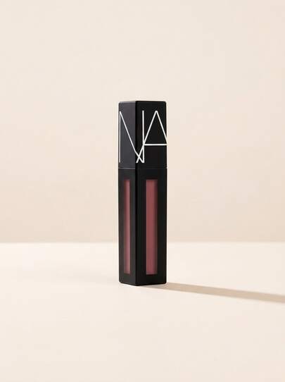 Nars Powermatte Lip Pigment Save The Queen 5.5 Ml