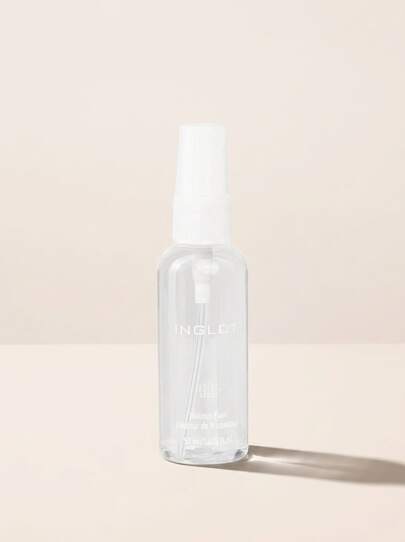 Inglot Makeup Fixer Setting Spray 50 Ml