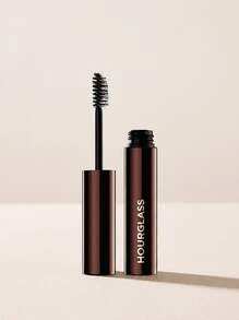 Hourglass Arch Eyebrow Shaping Gel Clear 3 Ml – Eyebrow Gel, Long-Lasting Hold, For Makeup Enthusiasts, Transparent, Suitable For Daily Beauty Routine - Clear - View 1