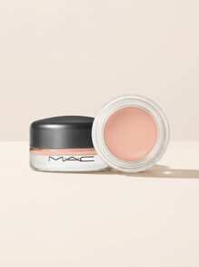 MAC Pro 長效油漆壺 5g - 低位 - 查看 1