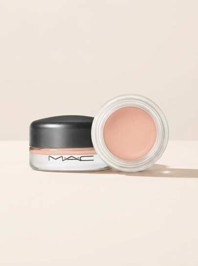 MAC Pro Longwear Paint Pot 5g