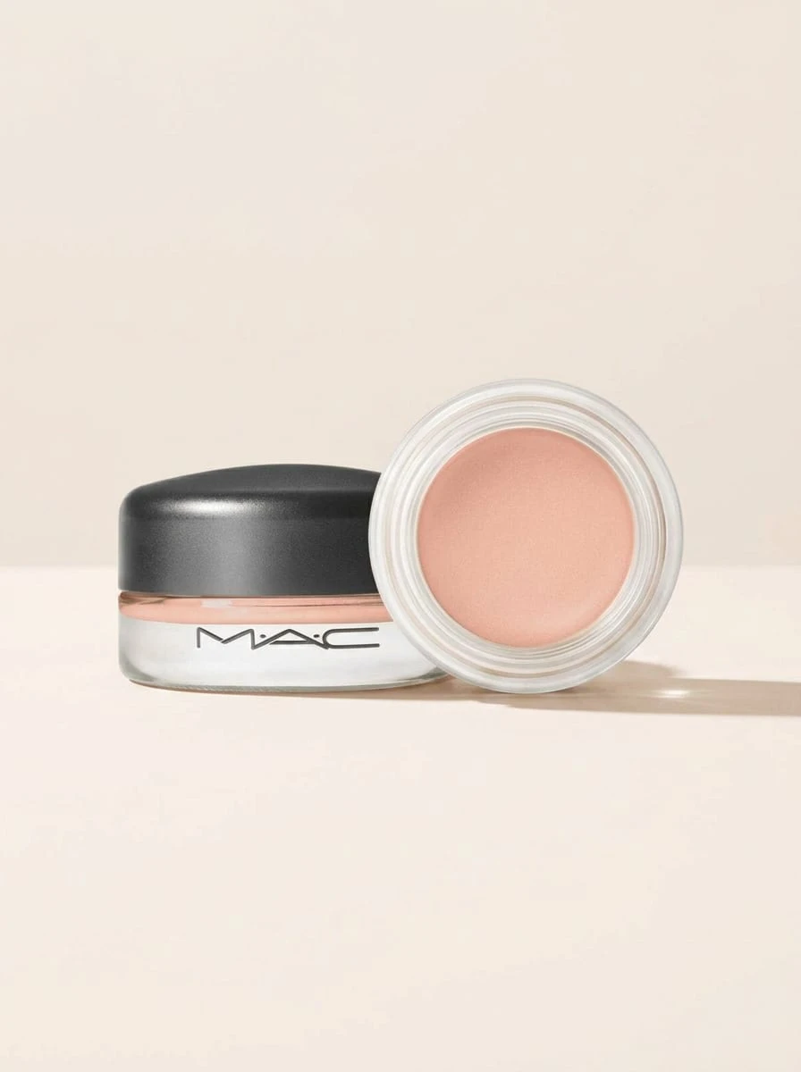 MAC Pro 長效油漆壺 5g - 低位 - 查看 1