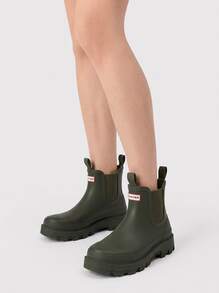 Dark Olive