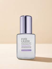 Estée Lauder Perfectionist Pro Rapid Firm + Lift Serum 30 Ml - 奶油 - 查看 1