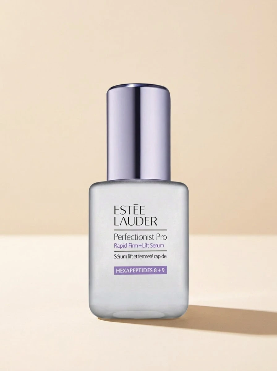 Estée Lauder Perfectionist Pro Rapid Firm + Lift Serum 30 Ml - 奶油 - 查看 1