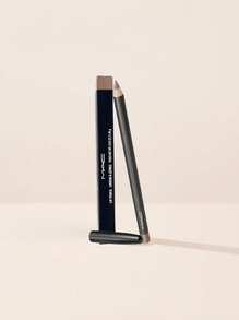 MAC LIP PENCIL, 1.45g – Lip Liner, Long-Lasting, For Makeup Enthusiasts, Nude, Suitable For Daily Makeup - Stone - View 1