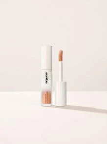 MAC Strobe Beam Liquid Blush Starlite 4.3 Ml - Starlite - View 1