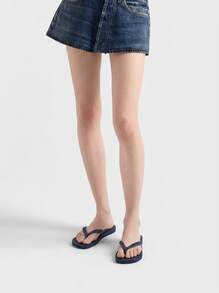 NavyBlue