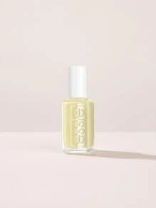 Essie Nail Polish 402 Speed Of Life 10 Ml - Speed Of Life - View 1