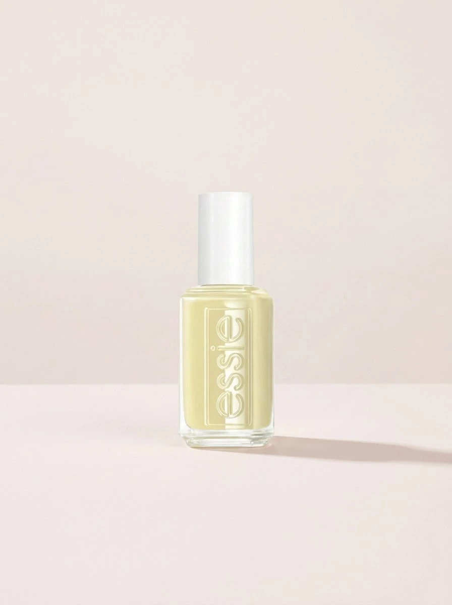 Essie Nail Polish 402 Speed Of Life 10 Ml - Speed Of Life - View 1