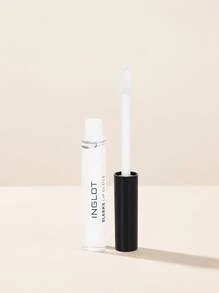 Inglot Sleeks Lip Gloss 29 6.5 Ml - 29 Clear - View 1