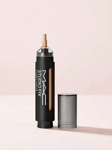 Mac Studio Fix Every-Wear All-Over Face Pen NC27 12ml - NC27 - View 1
