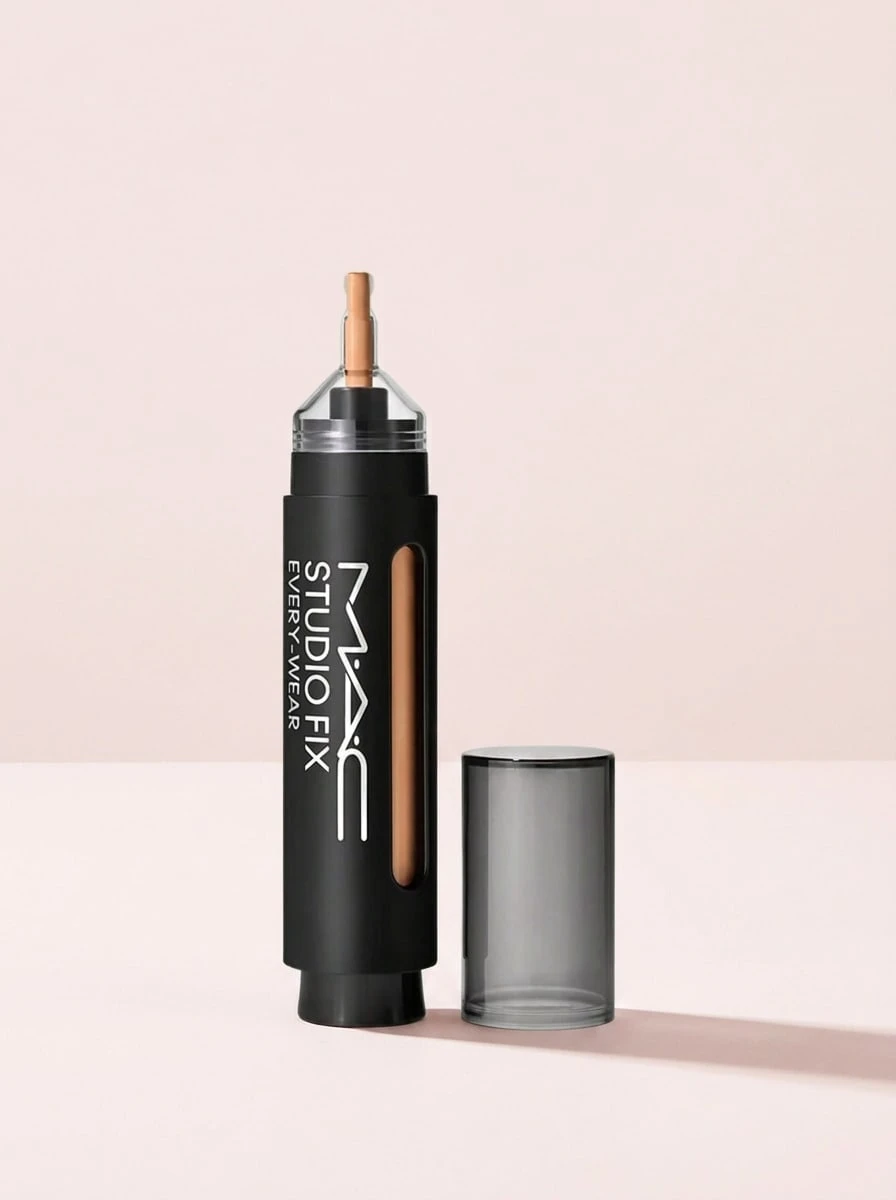 Mac Studio Fix Every-Wear All-Over Face Pen NC27 12ml - NC27 - View 1