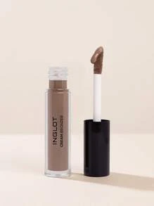 Inglot Cream Bronzer 89 5 Ml - 89 - View 1