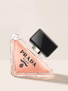 Prada Paradoxe Eau De Parfum 50 ml – Perfume, Long-Lasting, For Women, Floral, Light Pink, Neroli Bud, Suitable For Daily Wear - Fresco - Ver 1