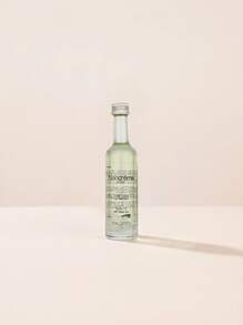 Blancrème Body Oil Green Tea 50 Ml - 白色 - 查看 1