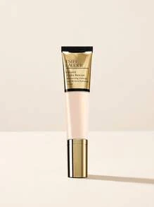 Estée Lauder Futurist Hydra Rescue Moisturizing Foundation SPF45 1N2 Ecru 35 Ml – Foundation, SPF 45 Broad Spectrum, For Dry Skin, 1N2 Ecru, Ion-Charged Water, Suitable For Daily Skincare Routine - 1N2 Ecru - View 1