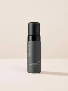 Rituals Homme Cleansing Foam 150 Ml - Black - View 1