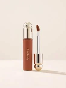 Rare Beauty Soft Pinch Tinted Lip Oil Honesty 3 Ml – Lip Oil, Hydrating, For Women, Honesty, Suitable For Daily Makeup - honesty - 查看 1