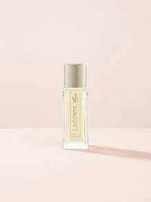 Lacoste Pour Femme Eau De Parfum 30 Ml - Floral - View 1
