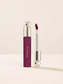 Rare Beauty Soft Pinch Tinted Lip Oil Affection 3 Ml – Lip Oil, Hydrating, For Women, Berry, Suitable For Daily Makeup Routine - Affection - View 1