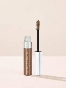Gel kẻ mày có màu Anastasia Beverly Hills 9 Gr - tóc nâu - Xem 1