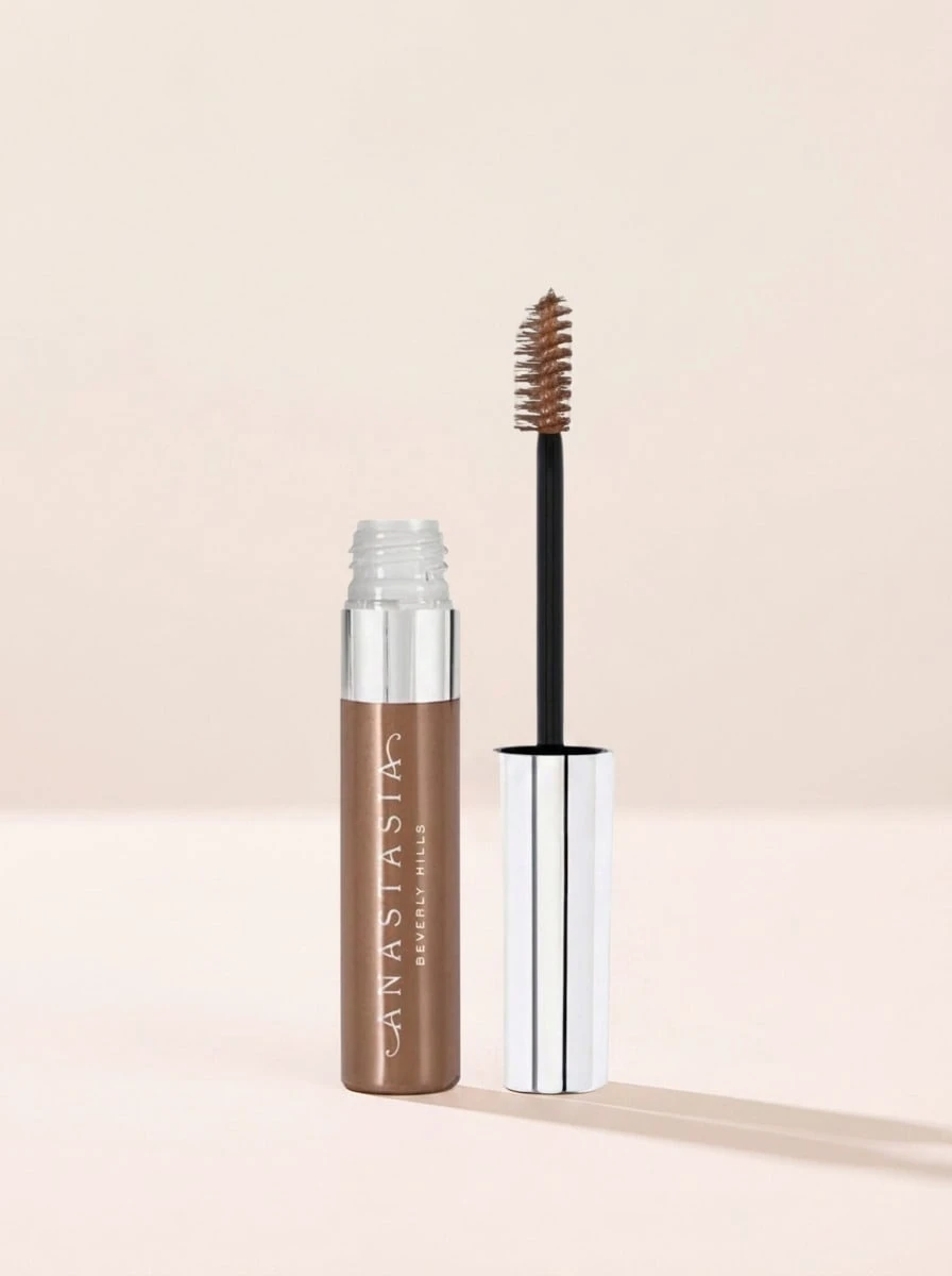 Gel kẻ mày có màu Anastasia Beverly Hills 9 Gr - tóc nâu - Xem 1