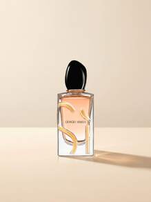 Armani Sì Eau De Parfum 100 Ml – Chypre & Vanilla Fragrance For Women, Sophisticated Long-Lasting Scent, Elegant Floral And Fruity Notes, Ideal For Office And Evening Events, Luxury Beauty Gift - 粉色 - 查看 1