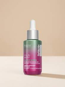 StriVectin Multi-Action Super-Shrink Pore Minimizing Serum 30 Ml - White - View 1