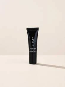 Inglot Eyeshadow Keeper 10 Ml – Eyeshadow Primer, Long-Lasting, For Makeup Enthusiasts, Suitable For Daily Makeup Routine - Neutral - View 1
