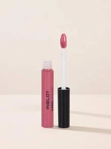Inglot Sleeks Lip Gloss 94 6.5 Ml - 94 - View 1
