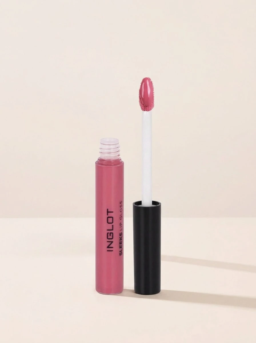 Inglot Sleeks Lip Gloss 94 6.5 Ml - 94 - View 1