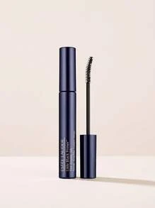 Estée Lauder Little Black Primer Tint. Amplify. Set Mascara 6 ml - Negro - Ver 1