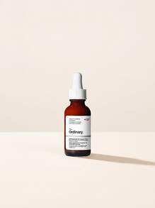 The Ordinary Soothing & Barrier Support Serum 30 ml – Face Serum, Soothing, For Sensitive Skin, Pink, Lipids, Suitable For Morning Skincare Routine - Rensa - Visa 1