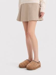 CHESTNUT