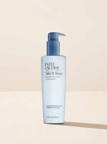 Estée Lauder Take It Away Makeup Remover Lotion 200 ml - Blanco - Ver 1