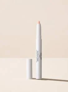 Inglot HoldOn Lip Primer 1.4 G – Lip Primer, Long-Lasting, For Makeup Enthusiasts, Clear, Cottonseed Oil, Suitable For Daily Makeup Routine - Neutral - View 1