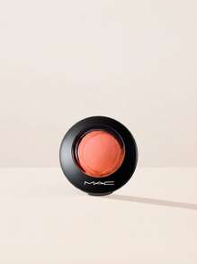 Mac Mineralize Blush Love Joy - 愛的喜悅 - 查看 1