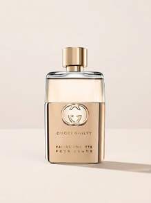 Gucci Guilty Intense Pour Femme Eau de Parfum 50 ml - Fresco - Ver 1