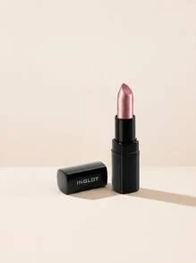 INGLOT LIPSTICK NF 207 - 207 - 查看 1