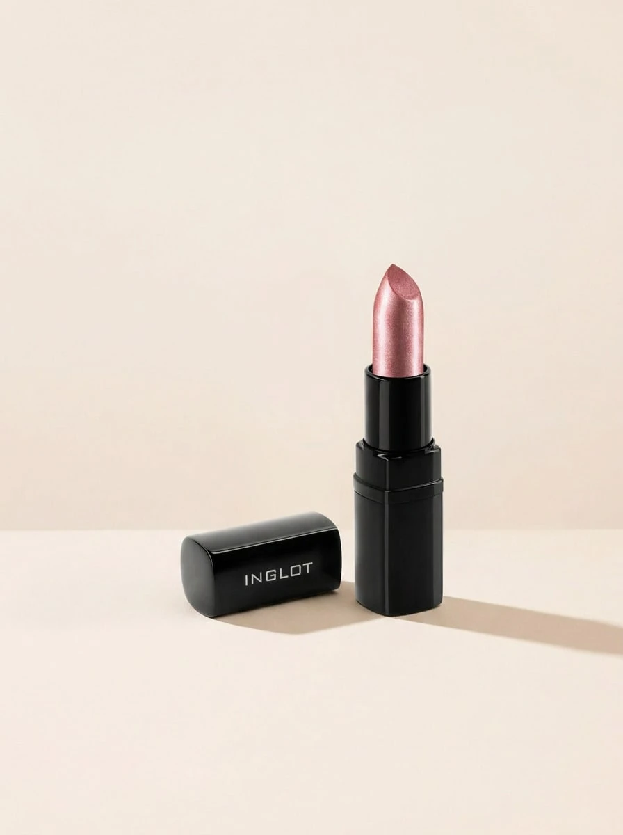 INGLOT LIPSTICK NF 207 - 207 - 查看 1