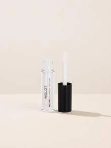 INGLOT ME LIKE VOLUMIZING LIP GLOSS SPARKLING FINISH 63 - 63 閃閃發光 - 查看 1